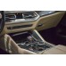 BMW X6 30d xDrive 48V Msport